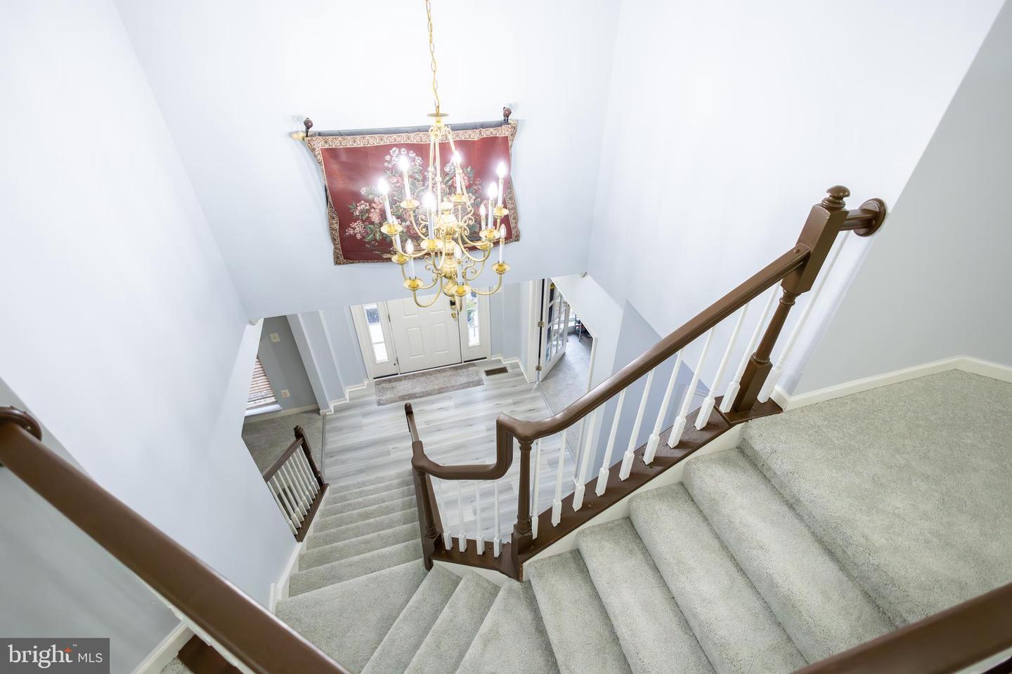 10240 INCHBERRY CT, BRISTOW, Virginia 20136, 4 Bedrooms Bedrooms, ,4 BathroomsBathrooms,Residential,For sale,10240 INCHBERRY CT,VAPW2105878 MLS # VAPW2105878 10240 INCHBERRY CT, BRISTOW, Virginia 20136, 4 Bedrooms Bedrooms, ,4 BathroomsBathrooms,Residential,For sale,10240 INCHBERRY CT,VAPW2105878 MLS # VAPW2105878