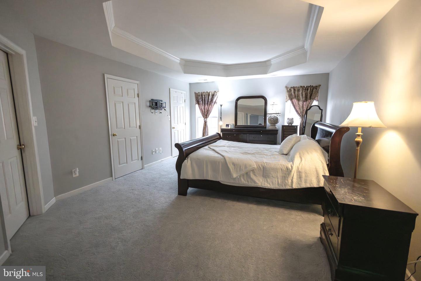 10240 INCHBERRY CT, BRISTOW, Virginia 20136, 4 Bedrooms Bedrooms, ,4 BathroomsBathrooms,Residential,For sale,10240 INCHBERRY CT,VAPW2105878 MLS # VAPW2105878 10240 INCHBERRY CT, BRISTOW, Virginia 20136, 4 Bedrooms Bedrooms, ,4 BathroomsBathrooms,Residential,For sale,10240 INCHBERRY CT,VAPW2105878 MLS # VAPW2105878