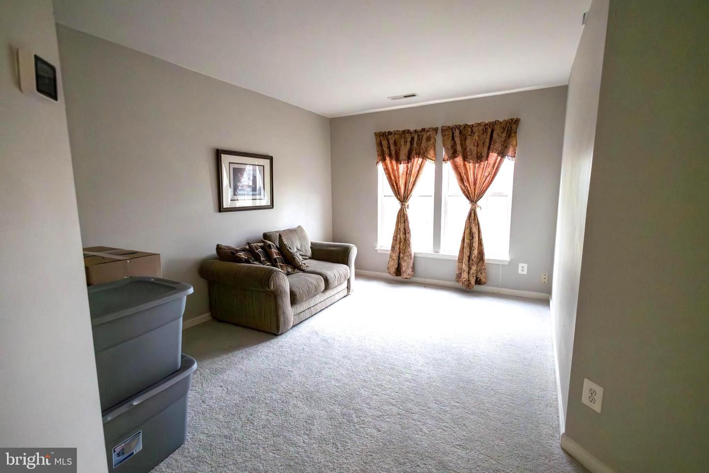 10240 INCHBERRY CT, BRISTOW, Virginia 20136, 4 Bedrooms Bedrooms, ,4 BathroomsBathrooms,Residential,For sale,10240 INCHBERRY CT,VAPW2105878 MLS # VAPW2105878 10240 INCHBERRY CT, BRISTOW, Virginia 20136, 4 Bedrooms Bedrooms, ,4 BathroomsBathrooms,Residential,For sale,10240 INCHBERRY CT,VAPW2105878 MLS # VAPW2105878