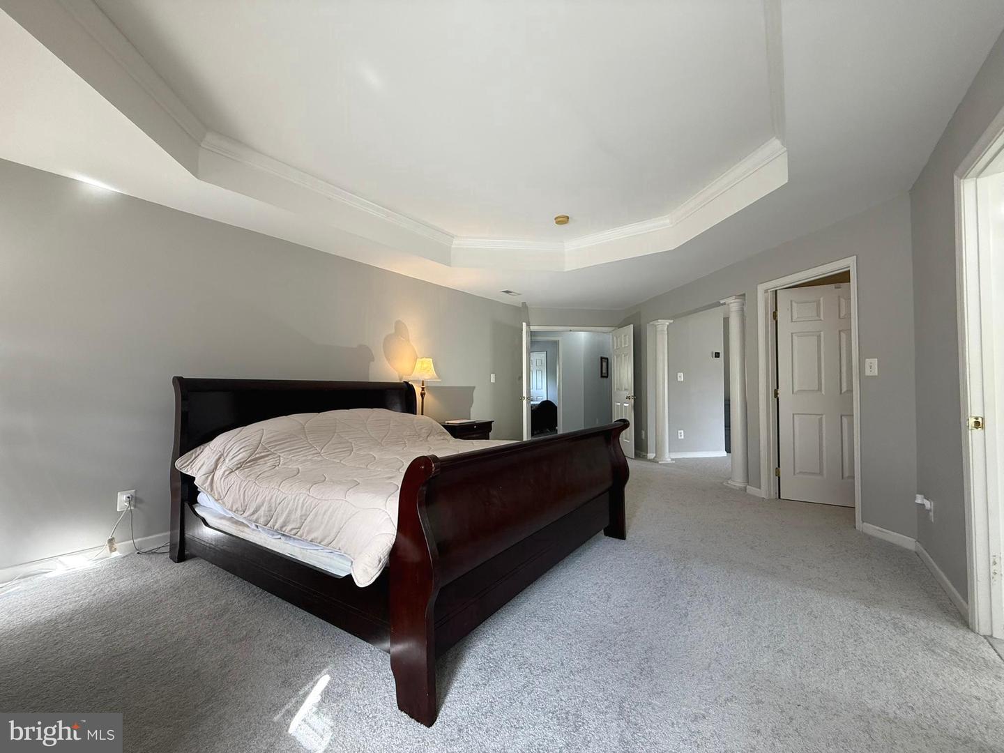 10240 INCHBERRY CT, BRISTOW, Virginia 20136, 4 Bedrooms Bedrooms, ,4 BathroomsBathrooms,Residential,For sale,10240 INCHBERRY CT,VAPW2105878 MLS # VAPW2105878 10240 INCHBERRY CT, BRISTOW, Virginia 20136, 4 Bedrooms Bedrooms, ,4 BathroomsBathrooms,Residential,For sale,10240 INCHBERRY CT,VAPW2105878 MLS # VAPW2105878