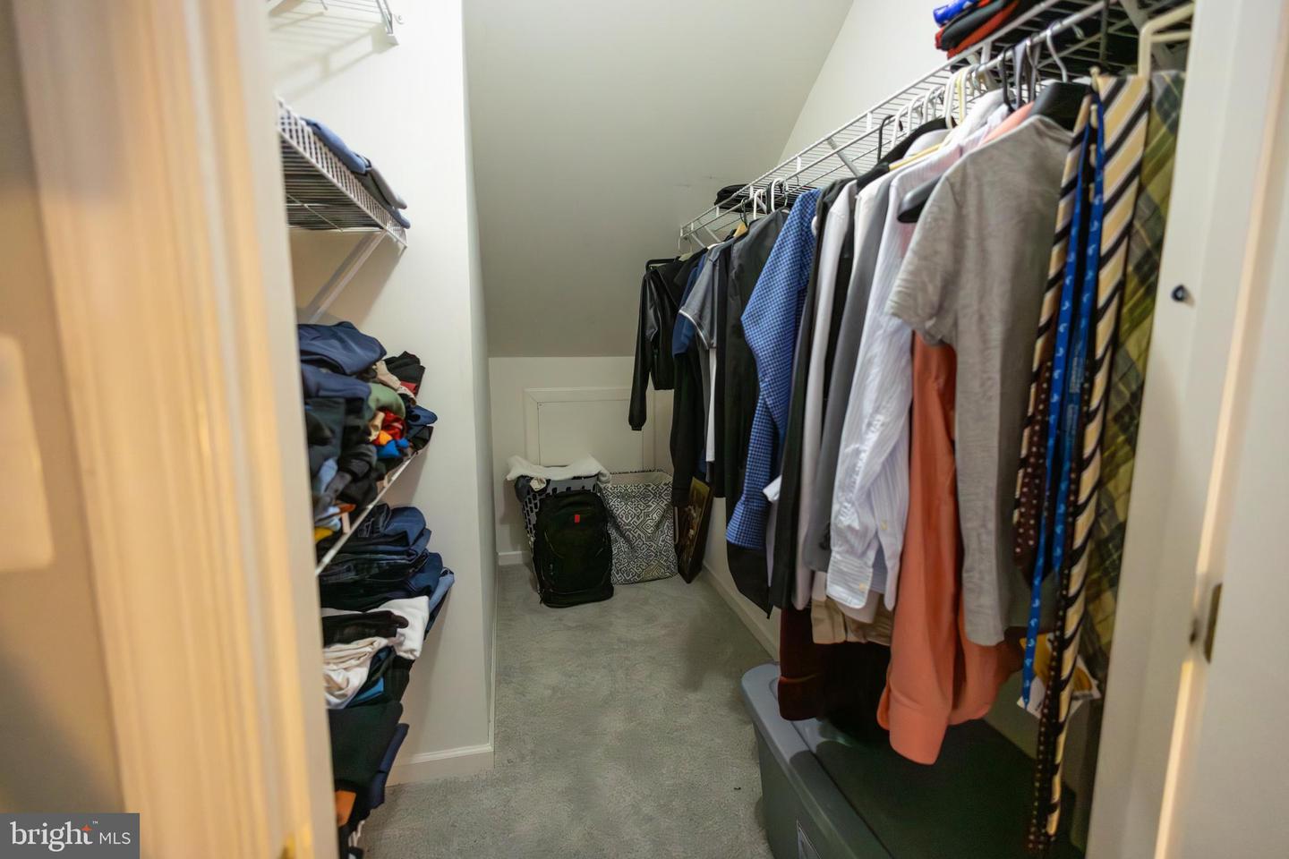 10240 INCHBERRY CT, BRISTOW, Virginia 20136, 4 Bedrooms Bedrooms, ,4 BathroomsBathrooms,Residential,For sale,10240 INCHBERRY CT,VAPW2105878 MLS # VAPW2105878 10240 INCHBERRY CT, BRISTOW, Virginia 20136, 4 Bedrooms Bedrooms, ,4 BathroomsBathrooms,Residential,For sale,10240 INCHBERRY CT,VAPW2105878 MLS # VAPW2105878