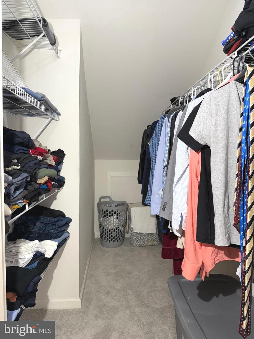 10240 INCHBERRY CT, BRISTOW, Virginia 20136, 4 Bedrooms Bedrooms, ,4 BathroomsBathrooms,Residential,For sale,10240 INCHBERRY CT,VAPW2105878 MLS # VAPW2105878 10240 INCHBERRY CT, BRISTOW, Virginia 20136, 4 Bedrooms Bedrooms, ,4 BathroomsBathrooms,Residential,For sale,10240 INCHBERRY CT,VAPW2105878 MLS # VAPW2105878