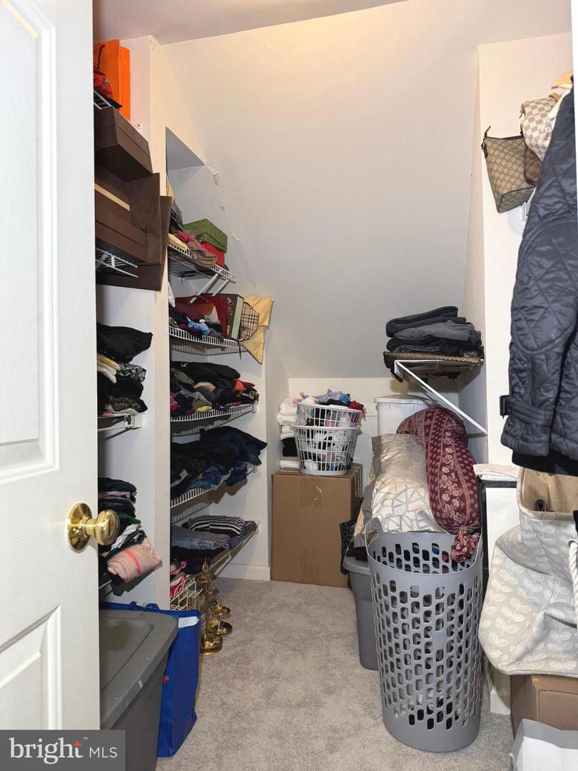 10240 INCHBERRY CT, BRISTOW, Virginia 20136, 4 Bedrooms Bedrooms, ,4 BathroomsBathrooms,Residential,For sale,10240 INCHBERRY CT,VAPW2105878 MLS # VAPW2105878 10240 INCHBERRY CT, BRISTOW, Virginia 20136, 4 Bedrooms Bedrooms, ,4 BathroomsBathrooms,Residential,For sale,10240 INCHBERRY CT,VAPW2105878 MLS # VAPW2105878