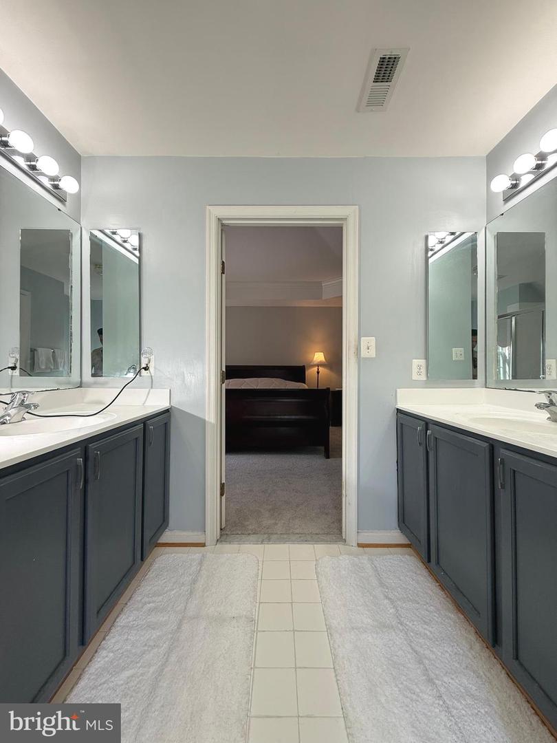 10240 INCHBERRY CT, BRISTOW, Virginia 20136, 4 Bedrooms Bedrooms, ,4 BathroomsBathrooms,Residential,For sale,10240 INCHBERRY CT,VAPW2105878 MLS # VAPW2105878 10240 INCHBERRY CT, BRISTOW, Virginia 20136, 4 Bedrooms Bedrooms, ,4 BathroomsBathrooms,Residential,For sale,10240 INCHBERRY CT,VAPW2105878 MLS # VAPW2105878