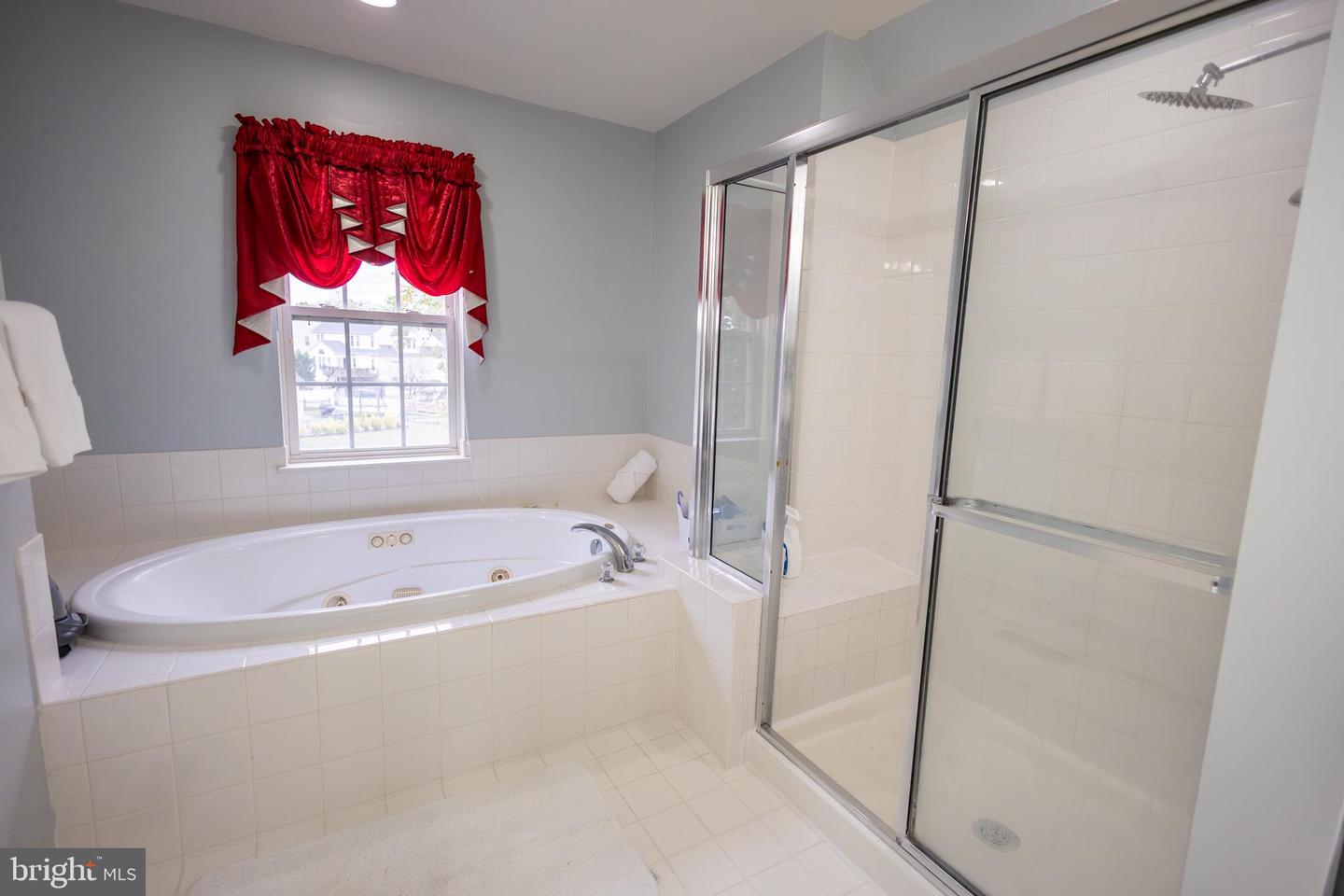 10240 INCHBERRY CT, BRISTOW, Virginia 20136, 4 Bedrooms Bedrooms, ,4 BathroomsBathrooms,Residential,For sale,10240 INCHBERRY CT,VAPW2105878 MLS # VAPW2105878 10240 INCHBERRY CT, BRISTOW, Virginia 20136, 4 Bedrooms Bedrooms, ,4 BathroomsBathrooms,Residential,For sale,10240 INCHBERRY CT,VAPW2105878 MLS # VAPW2105878