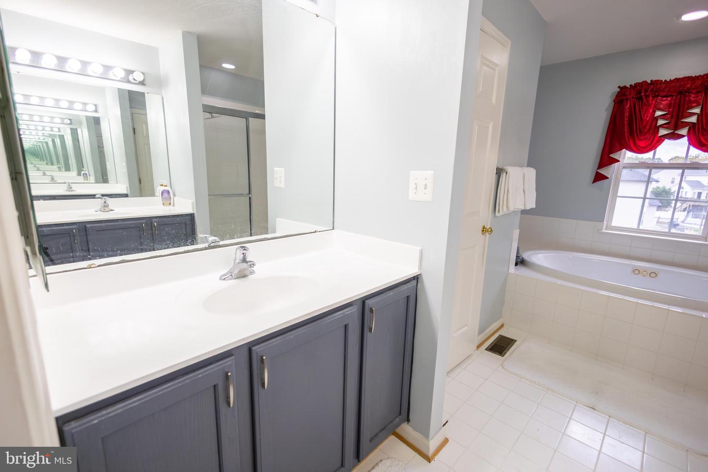 10240 INCHBERRY CT, BRISTOW, Virginia 20136, 4 Bedrooms Bedrooms, ,4 BathroomsBathrooms,Residential,For sale,10240 INCHBERRY CT,VAPW2105878 MLS # VAPW2105878 10240 INCHBERRY CT, BRISTOW, Virginia 20136, 4 Bedrooms Bedrooms, ,4 BathroomsBathrooms,Residential,For sale,10240 INCHBERRY CT,VAPW2105878 MLS # VAPW2105878