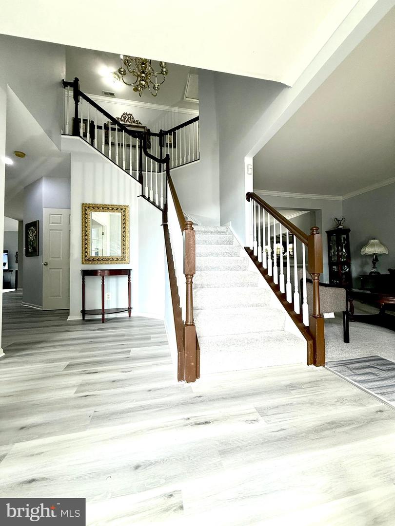 10240 INCHBERRY CT, BRISTOW, Virginia 20136, 4 Bedrooms Bedrooms, ,4 BathroomsBathrooms,Residential,For sale,10240 INCHBERRY CT,VAPW2105878 MLS # VAPW2105878 10240 INCHBERRY CT, BRISTOW, Virginia 20136, 4 Bedrooms Bedrooms, ,4 BathroomsBathrooms,Residential,For sale,10240 INCHBERRY CT,VAPW2105878 MLS # VAPW2105878