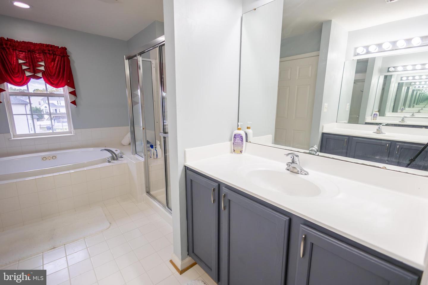 10240 INCHBERRY CT, BRISTOW, Virginia 20136, 4 Bedrooms Bedrooms, ,4 BathroomsBathrooms,Residential,For sale,10240 INCHBERRY CT,VAPW2105878 MLS # VAPW2105878 10240 INCHBERRY CT, BRISTOW, Virginia 20136, 4 Bedrooms Bedrooms, ,4 BathroomsBathrooms,Residential,For sale,10240 INCHBERRY CT,VAPW2105878 MLS # VAPW2105878