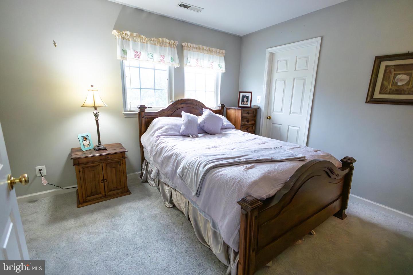 10240 INCHBERRY CT, BRISTOW, Virginia 20136, 4 Bedrooms Bedrooms, ,4 BathroomsBathrooms,Residential,For sale,10240 INCHBERRY CT,VAPW2105878 MLS # VAPW2105878 10240 INCHBERRY CT, BRISTOW, Virginia 20136, 4 Bedrooms Bedrooms, ,4 BathroomsBathrooms,Residential,For sale,10240 INCHBERRY CT,VAPW2105878 MLS # VAPW2105878