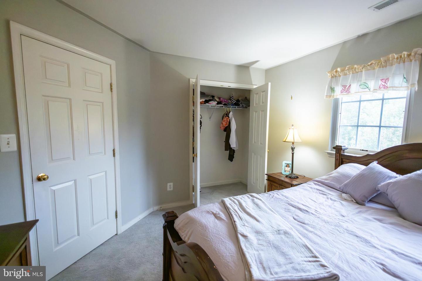 10240 INCHBERRY CT, BRISTOW, Virginia 20136, 4 Bedrooms Bedrooms, ,4 BathroomsBathrooms,Residential,For sale,10240 INCHBERRY CT,VAPW2105878 MLS # VAPW2105878 10240 INCHBERRY CT, BRISTOW, Virginia 20136, 4 Bedrooms Bedrooms, ,4 BathroomsBathrooms,Residential,For sale,10240 INCHBERRY CT,VAPW2105878 MLS # VAPW2105878