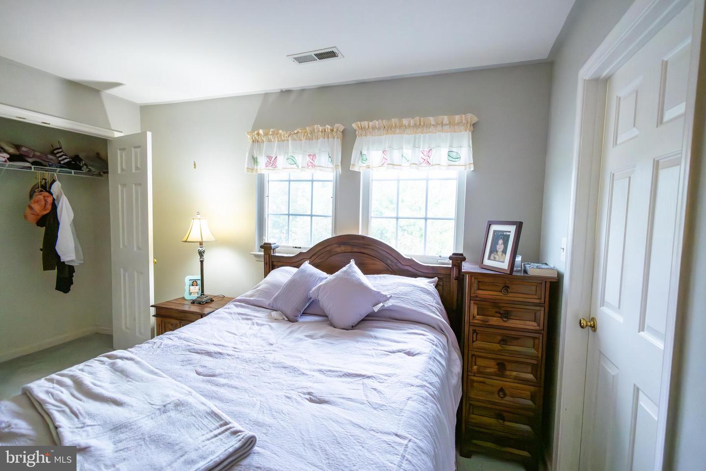 10240 INCHBERRY CT, BRISTOW, Virginia 20136, 4 Bedrooms Bedrooms, ,4 BathroomsBathrooms,Residential,For sale,10240 INCHBERRY CT,VAPW2105878 MLS # VAPW2105878 10240 INCHBERRY CT, BRISTOW, Virginia 20136, 4 Bedrooms Bedrooms, ,4 BathroomsBathrooms,Residential,For sale,10240 INCHBERRY CT,VAPW2105878 MLS # VAPW2105878