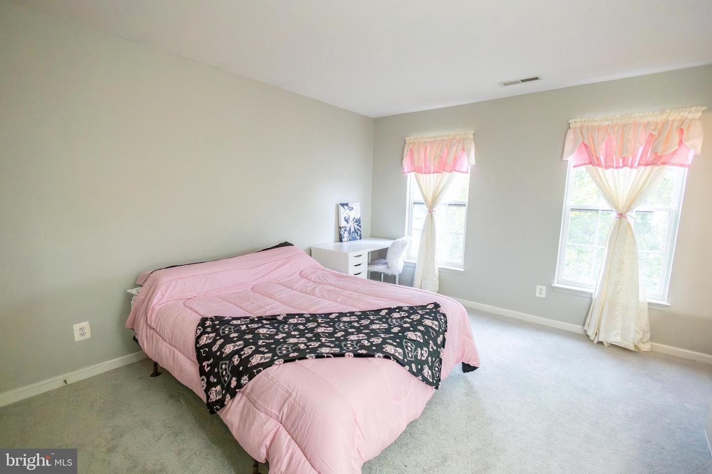 10240 INCHBERRY CT, BRISTOW, Virginia 20136, 4 Bedrooms Bedrooms, ,4 BathroomsBathrooms,Residential,For sale,10240 INCHBERRY CT,VAPW2105878 MLS # VAPW2105878 10240 INCHBERRY CT, BRISTOW, Virginia 20136, 4 Bedrooms Bedrooms, ,4 BathroomsBathrooms,Residential,For sale,10240 INCHBERRY CT,VAPW2105878 MLS # VAPW2105878