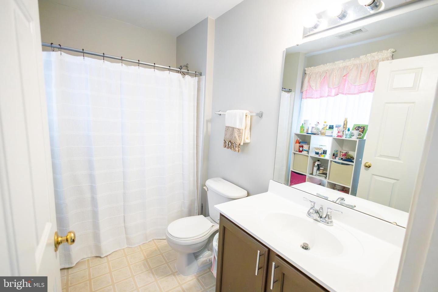 10240 INCHBERRY CT, BRISTOW, Virginia 20136, 4 Bedrooms Bedrooms, ,4 BathroomsBathrooms,Residential,For sale,10240 INCHBERRY CT,VAPW2105878 MLS # VAPW2105878 10240 INCHBERRY CT, BRISTOW, Virginia 20136, 4 Bedrooms Bedrooms, ,4 BathroomsBathrooms,Residential,For sale,10240 INCHBERRY CT,VAPW2105878 MLS # VAPW2105878