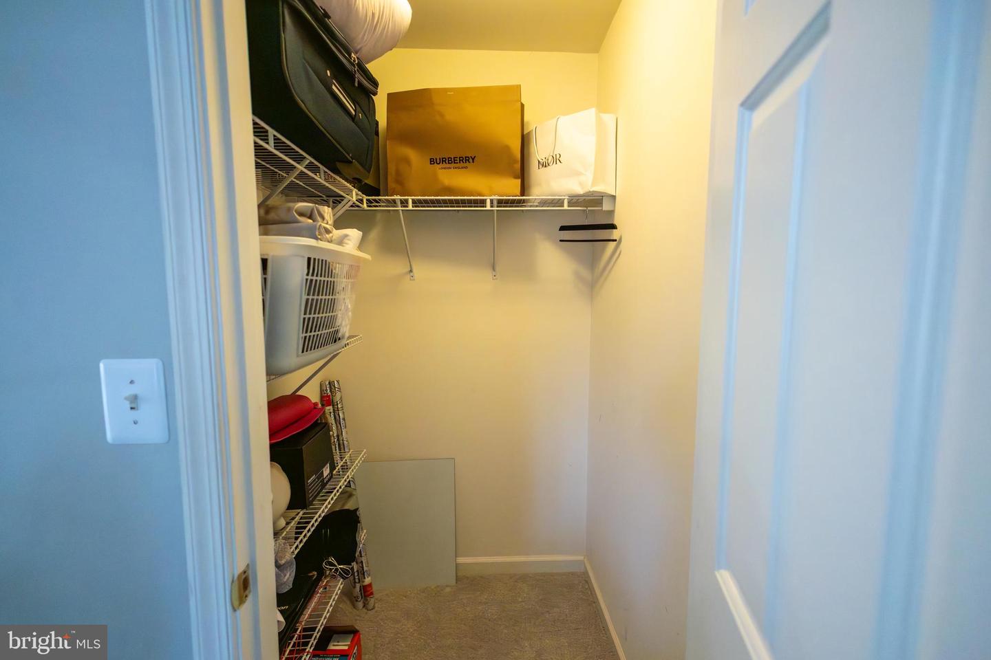 10240 INCHBERRY CT, BRISTOW, Virginia 20136, 4 Bedrooms Bedrooms, ,4 BathroomsBathrooms,Residential,For sale,10240 INCHBERRY CT,VAPW2105878 MLS # VAPW2105878 10240 INCHBERRY CT, BRISTOW, Virginia 20136, 4 Bedrooms Bedrooms, ,4 BathroomsBathrooms,Residential,For sale,10240 INCHBERRY CT,VAPW2105878 MLS # VAPW2105878