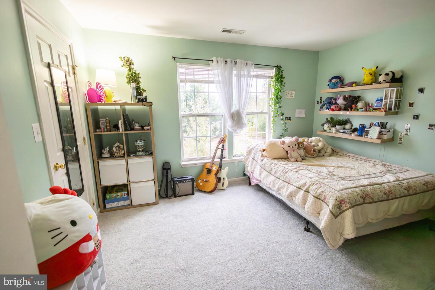 10240 INCHBERRY CT, BRISTOW, Virginia 20136, 4 Bedrooms Bedrooms, ,4 BathroomsBathrooms,Residential,For sale,10240 INCHBERRY CT,VAPW2105878 MLS # VAPW2105878 10240 INCHBERRY CT, BRISTOW, Virginia 20136, 4 Bedrooms Bedrooms, ,4 BathroomsBathrooms,Residential,For sale,10240 INCHBERRY CT,VAPW2105878 MLS # VAPW2105878