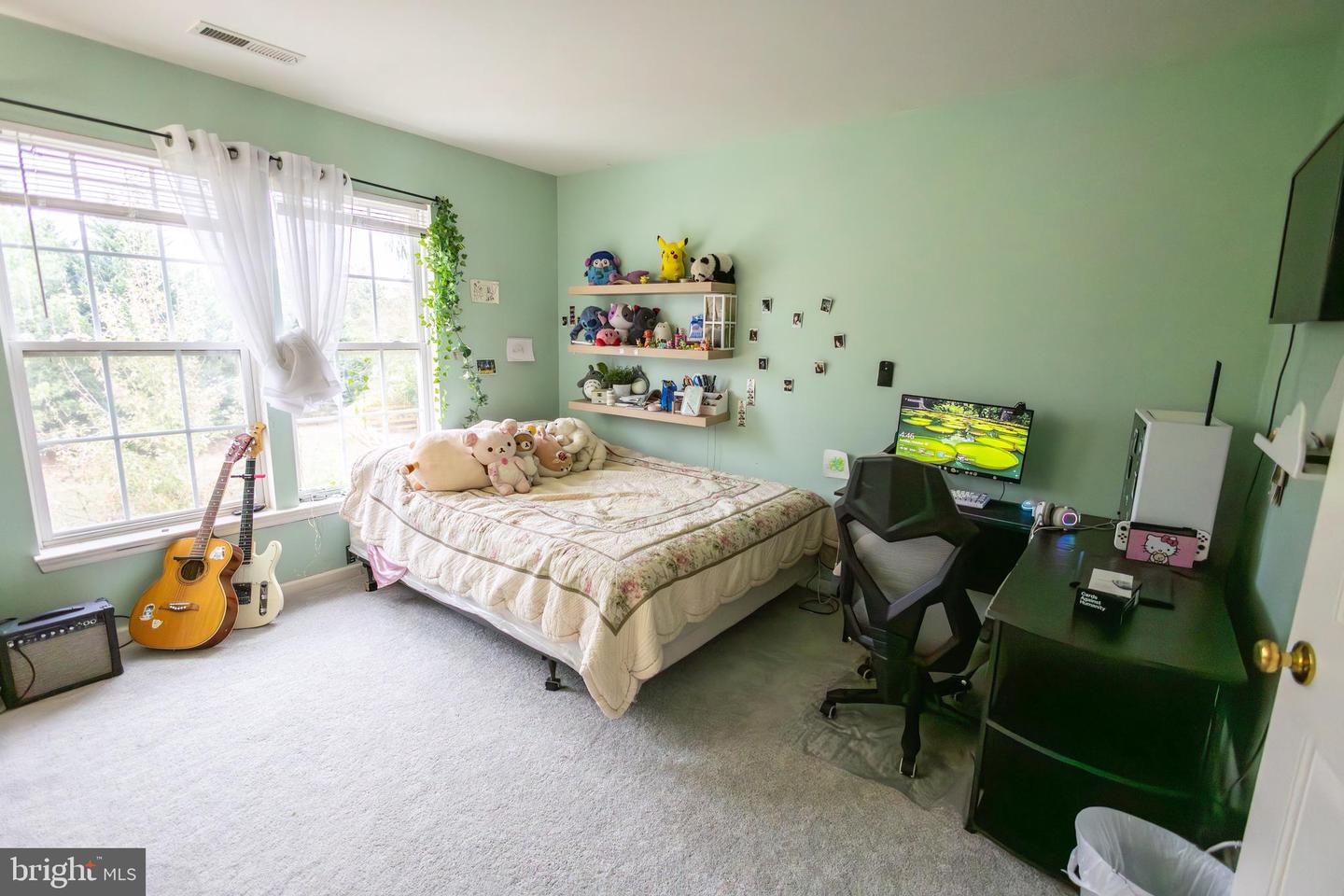 10240 INCHBERRY CT, BRISTOW, Virginia 20136, 4 Bedrooms Bedrooms, ,4 BathroomsBathrooms,Residential,For sale,10240 INCHBERRY CT,VAPW2105878 MLS # VAPW2105878 10240 INCHBERRY CT, BRISTOW, Virginia 20136, 4 Bedrooms Bedrooms, ,4 BathroomsBathrooms,Residential,For sale,10240 INCHBERRY CT,VAPW2105878 MLS # VAPW2105878