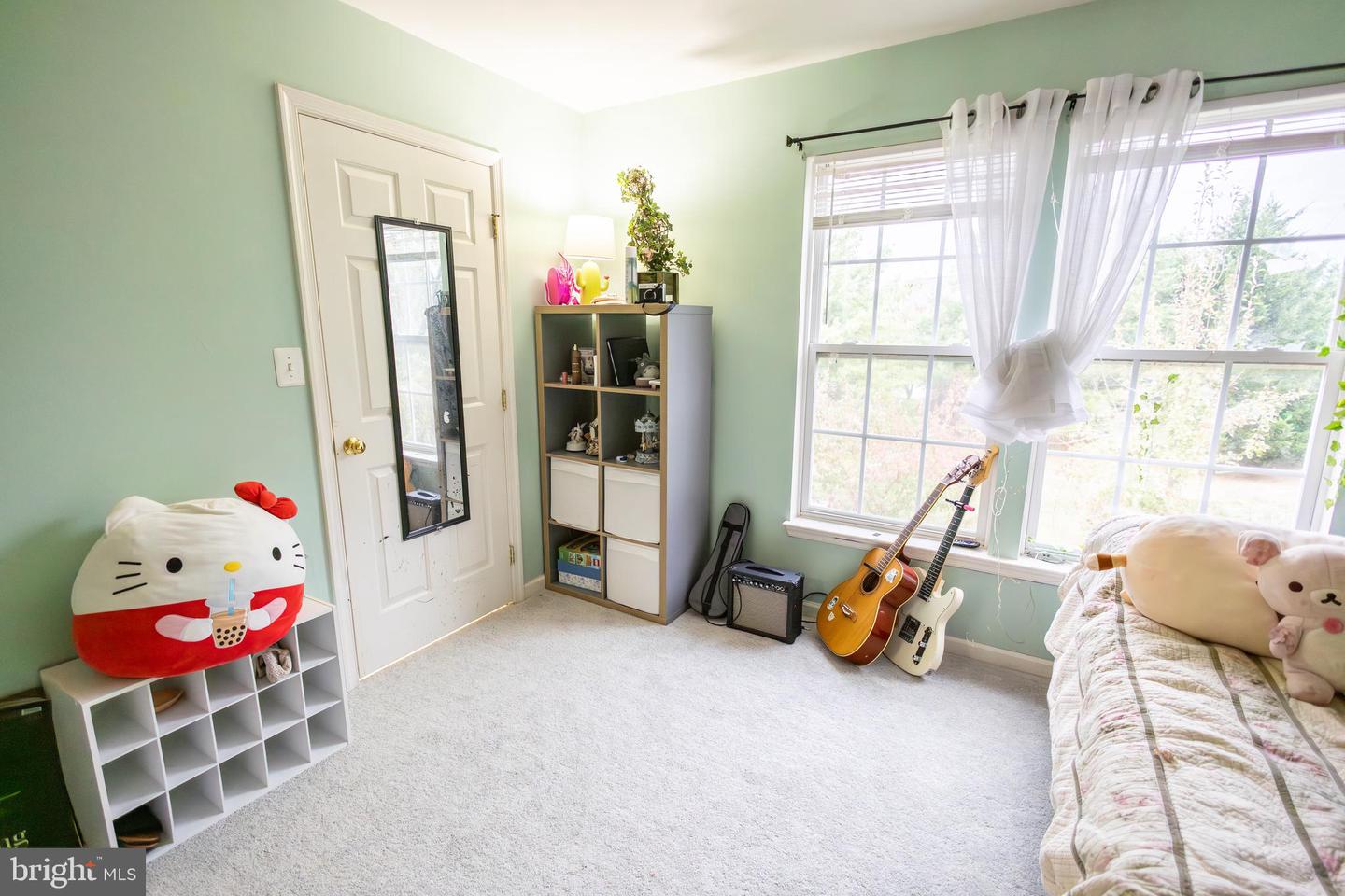 10240 INCHBERRY CT, BRISTOW, Virginia 20136, 4 Bedrooms Bedrooms, ,4 BathroomsBathrooms,Residential,For sale,10240 INCHBERRY CT,VAPW2105878 MLS # VAPW2105878 10240 INCHBERRY CT, BRISTOW, Virginia 20136, 4 Bedrooms Bedrooms, ,4 BathroomsBathrooms,Residential,For sale,10240 INCHBERRY CT,VAPW2105878 MLS # VAPW2105878