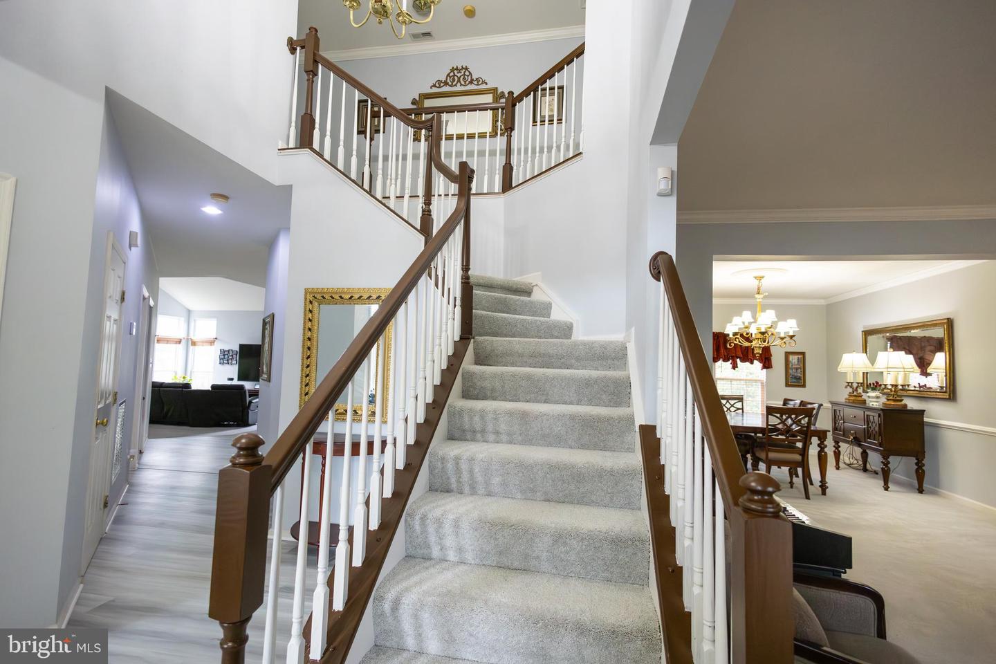 10240 INCHBERRY CT, BRISTOW, Virginia 20136, 4 Bedrooms Bedrooms, ,4 BathroomsBathrooms,Residential,For sale,10240 INCHBERRY CT,VAPW2105878 MLS # VAPW2105878 10240 INCHBERRY CT, BRISTOW, Virginia 20136, 4 Bedrooms Bedrooms, ,4 BathroomsBathrooms,Residential,For sale,10240 INCHBERRY CT,VAPW2105878 MLS # VAPW2105878