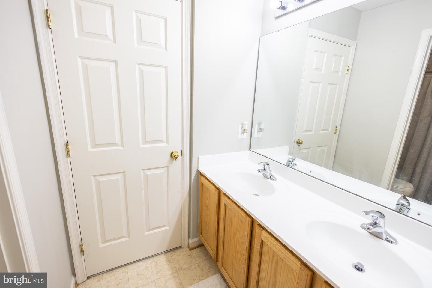 10240 INCHBERRY CT, BRISTOW, Virginia 20136, 4 Bedrooms Bedrooms, ,4 BathroomsBathrooms,Residential,For sale,10240 INCHBERRY CT,VAPW2105878 MLS # VAPW2105878 10240 INCHBERRY CT, BRISTOW, Virginia 20136, 4 Bedrooms Bedrooms, ,4 BathroomsBathrooms,Residential,For sale,10240 INCHBERRY CT,VAPW2105878 MLS # VAPW2105878