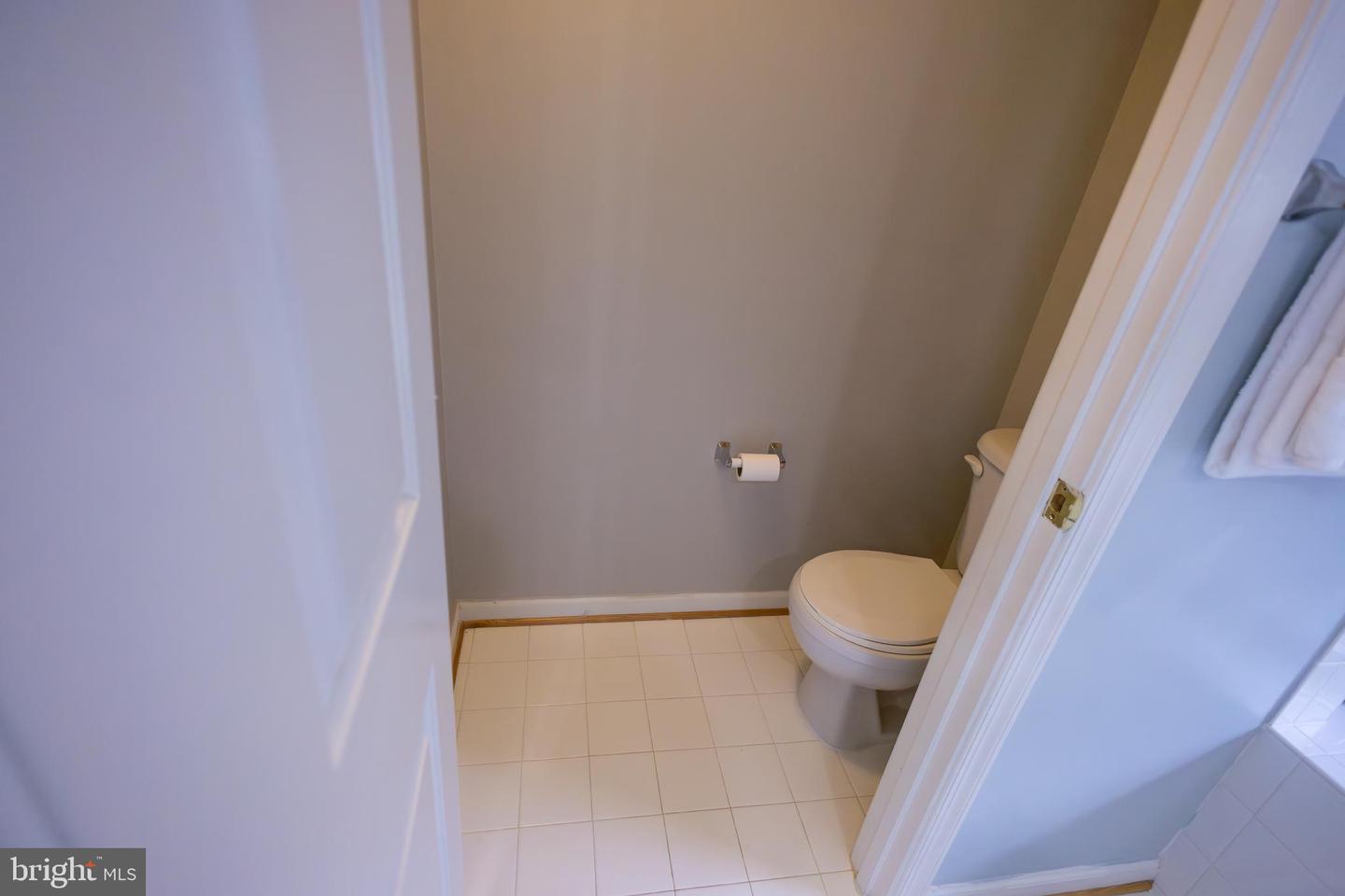 10240 INCHBERRY CT, BRISTOW, Virginia 20136, 4 Bedrooms Bedrooms, ,4 BathroomsBathrooms,Residential,For sale,10240 INCHBERRY CT,VAPW2105878 MLS # VAPW2105878 10240 INCHBERRY CT, BRISTOW, Virginia 20136, 4 Bedrooms Bedrooms, ,4 BathroomsBathrooms,Residential,For sale,10240 INCHBERRY CT,VAPW2105878 MLS # VAPW2105878