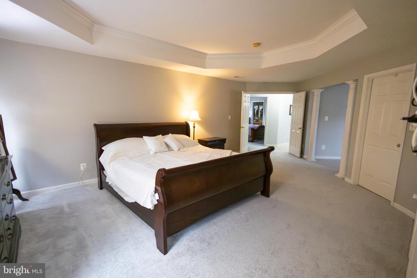 10240 INCHBERRY CT, BRISTOW, Virginia 20136, 4 Bedrooms Bedrooms, ,4 BathroomsBathrooms,Residential,For sale,10240 INCHBERRY CT,VAPW2105878 MLS # VAPW2105878 10240 INCHBERRY CT, BRISTOW, Virginia 20136, 4 Bedrooms Bedrooms, ,4 BathroomsBathrooms,Residential,For sale,10240 INCHBERRY CT,VAPW2105878 MLS # VAPW2105878