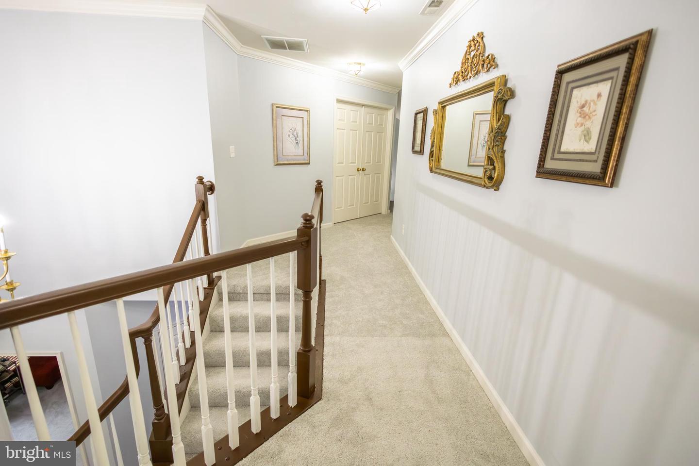 10240 INCHBERRY CT, BRISTOW, Virginia 20136, 4 Bedrooms Bedrooms, ,4 BathroomsBathrooms,Residential,For sale,10240 INCHBERRY CT,VAPW2105878 MLS # VAPW2105878 10240 INCHBERRY CT, BRISTOW, Virginia 20136, 4 Bedrooms Bedrooms, ,4 BathroomsBathrooms,Residential,For sale,10240 INCHBERRY CT,VAPW2105878 MLS # VAPW2105878