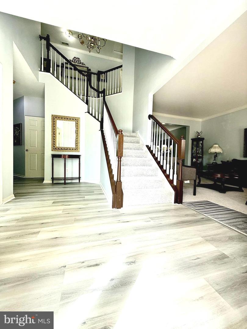 10240 INCHBERRY CT, BRISTOW, Virginia 20136, 4 Bedrooms Bedrooms, ,4 BathroomsBathrooms,Residential,For sale,10240 INCHBERRY CT,VAPW2105878 MLS # VAPW2105878 10240 INCHBERRY CT, BRISTOW, Virginia 20136, 4 Bedrooms Bedrooms, ,4 BathroomsBathrooms,Residential,For sale,10240 INCHBERRY CT,VAPW2105878 MLS # VAPW2105878