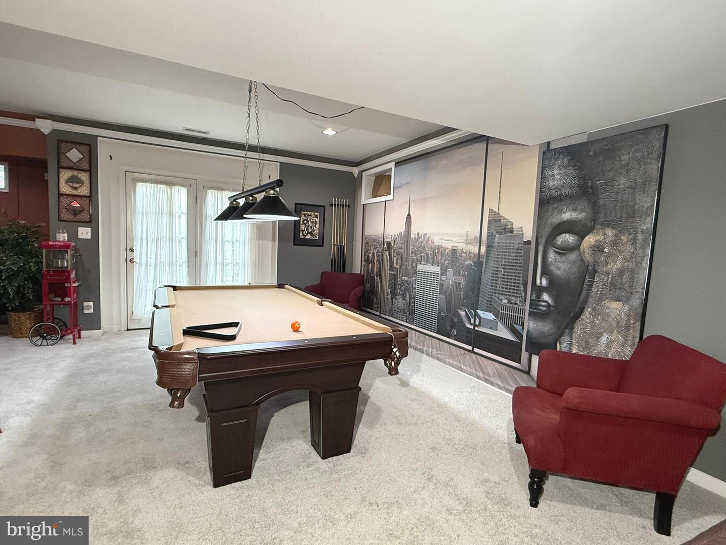 10240 INCHBERRY CT, BRISTOW, Virginia 20136, 4 Bedrooms Bedrooms, ,4 BathroomsBathrooms,Residential,For sale,10240 INCHBERRY CT,VAPW2105878 MLS # VAPW2105878 10240 INCHBERRY CT, BRISTOW, Virginia 20136, 4 Bedrooms Bedrooms, ,4 BathroomsBathrooms,Residential,For sale,10240 INCHBERRY CT,VAPW2105878 MLS # VAPW2105878