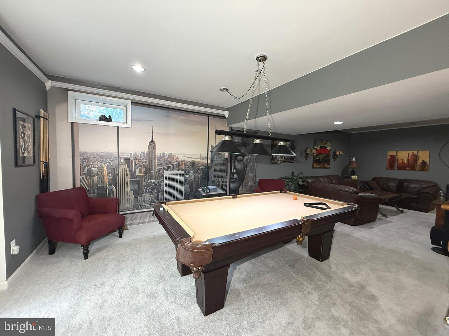 10240 INCHBERRY CT, BRISTOW, Virginia 20136, 4 Bedrooms Bedrooms, ,4 BathroomsBathrooms,Residential,For sale,10240 INCHBERRY CT,VAPW2105878 MLS # VAPW2105878 10240 INCHBERRY CT, BRISTOW, Virginia 20136, 4 Bedrooms Bedrooms, ,4 BathroomsBathrooms,Residential,For sale,10240 INCHBERRY CT,VAPW2105878 MLS # VAPW2105878