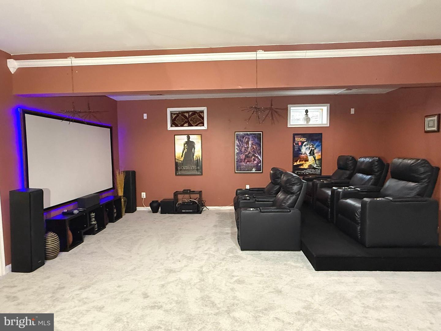 10240 INCHBERRY CT, BRISTOW, Virginia 20136, 4 Bedrooms Bedrooms, ,4 BathroomsBathrooms,Residential,For sale,10240 INCHBERRY CT,VAPW2105878 MLS # VAPW2105878 10240 INCHBERRY CT, BRISTOW, Virginia 20136, 4 Bedrooms Bedrooms, ,4 BathroomsBathrooms,Residential,For sale,10240 INCHBERRY CT,VAPW2105878 MLS # VAPW2105878