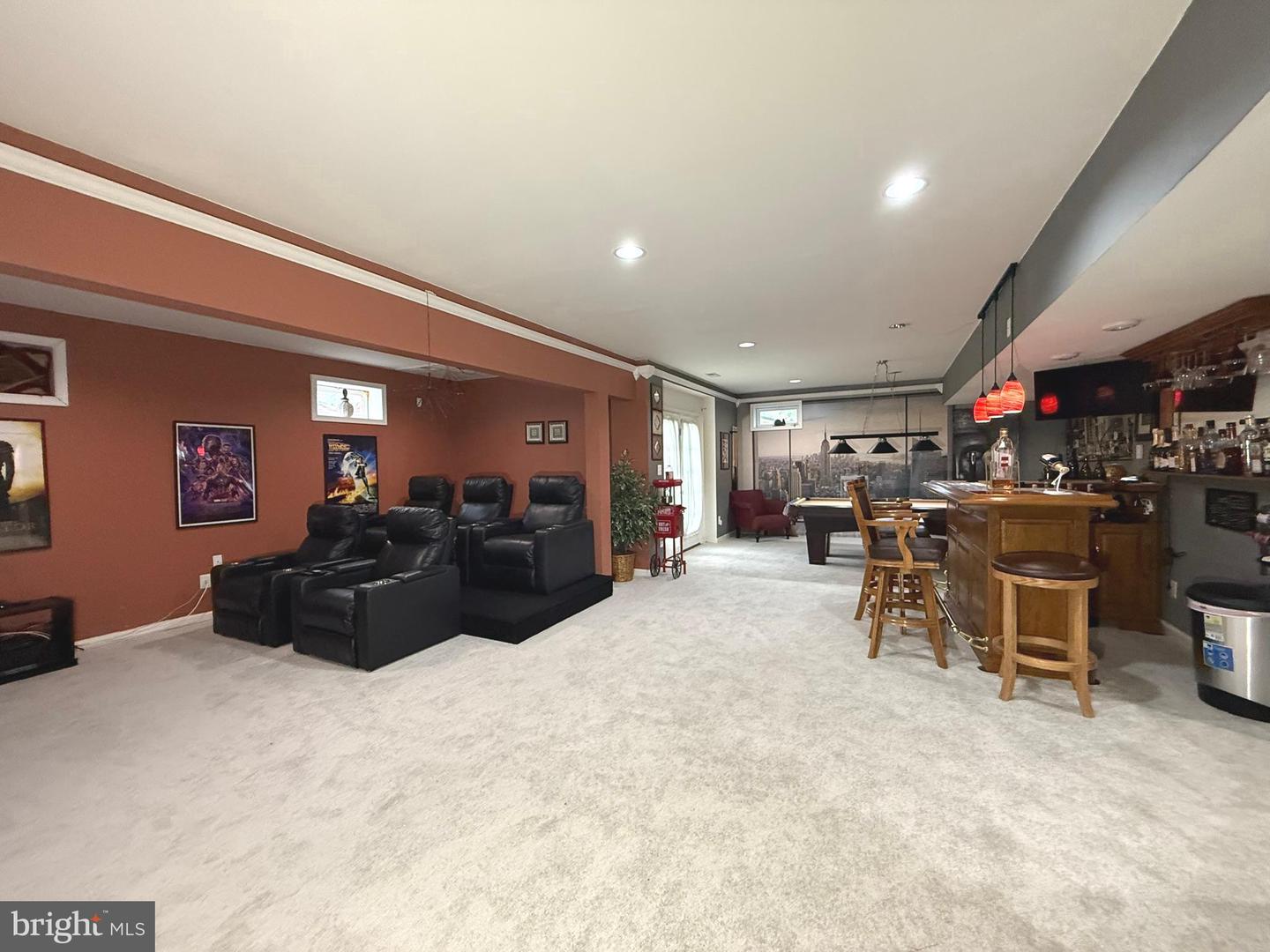 10240 INCHBERRY CT, BRISTOW, Virginia 20136, 4 Bedrooms Bedrooms, ,4 BathroomsBathrooms,Residential,For sale,10240 INCHBERRY CT,VAPW2105878 MLS # VAPW2105878 10240 INCHBERRY CT, BRISTOW, Virginia 20136, 4 Bedrooms Bedrooms, ,4 BathroomsBathrooms,Residential,For sale,10240 INCHBERRY CT,VAPW2105878 MLS # VAPW2105878