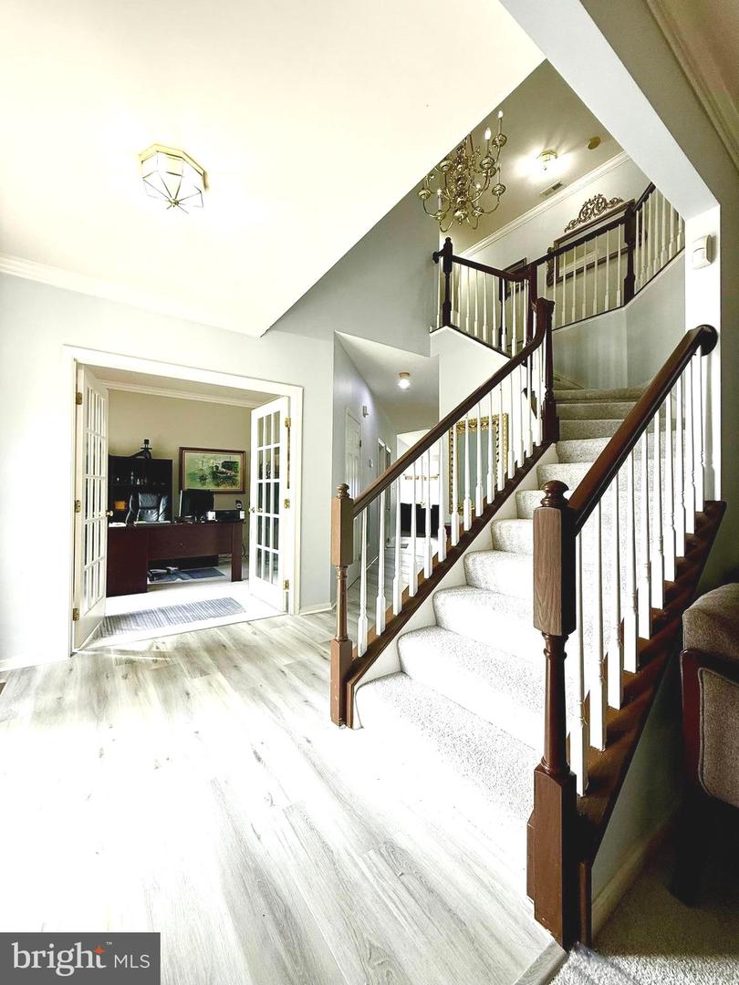 10240 INCHBERRY CT, BRISTOW, Virginia 20136, 4 Bedrooms Bedrooms, ,4 BathroomsBathrooms,Residential,For sale,10240 INCHBERRY CT,VAPW2105878 MLS # VAPW2105878 10240 INCHBERRY CT, BRISTOW, Virginia 20136, 4 Bedrooms Bedrooms, ,4 BathroomsBathrooms,Residential,For sale,10240 INCHBERRY CT,VAPW2105878 MLS # VAPW2105878