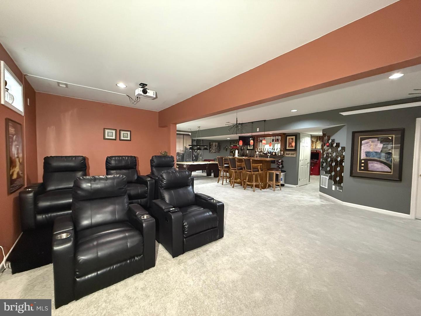 10240 INCHBERRY CT, BRISTOW, Virginia 20136, 4 Bedrooms Bedrooms, ,4 BathroomsBathrooms,Residential,For sale,10240 INCHBERRY CT,VAPW2105878 MLS # VAPW2105878 10240 INCHBERRY CT, BRISTOW, Virginia 20136, 4 Bedrooms Bedrooms, ,4 BathroomsBathrooms,Residential,For sale,10240 INCHBERRY CT,VAPW2105878 MLS # VAPW2105878