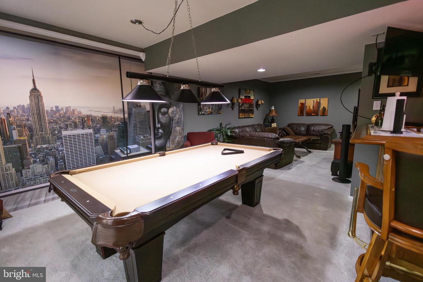 10240 INCHBERRY CT, BRISTOW, Virginia 20136, 4 Bedrooms Bedrooms, ,4 BathroomsBathrooms,Residential,For sale,10240 INCHBERRY CT,VAPW2105878 MLS # VAPW2105878 10240 INCHBERRY CT, BRISTOW, Virginia 20136, 4 Bedrooms Bedrooms, ,4 BathroomsBathrooms,Residential,For sale,10240 INCHBERRY CT,VAPW2105878 MLS # VAPW2105878