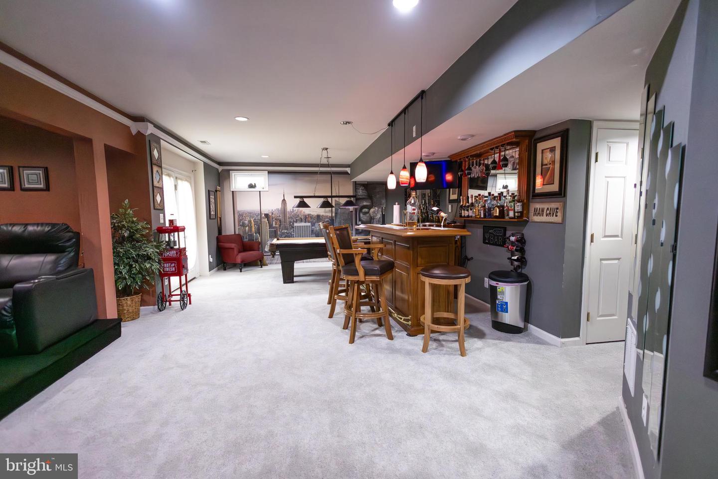 10240 INCHBERRY CT, BRISTOW, Virginia 20136, 4 Bedrooms Bedrooms, ,4 BathroomsBathrooms,Residential,For sale,10240 INCHBERRY CT,VAPW2105878 MLS # VAPW2105878 10240 INCHBERRY CT, BRISTOW, Virginia 20136, 4 Bedrooms Bedrooms, ,4 BathroomsBathrooms,Residential,For sale,10240 INCHBERRY CT,VAPW2105878 MLS # VAPW2105878