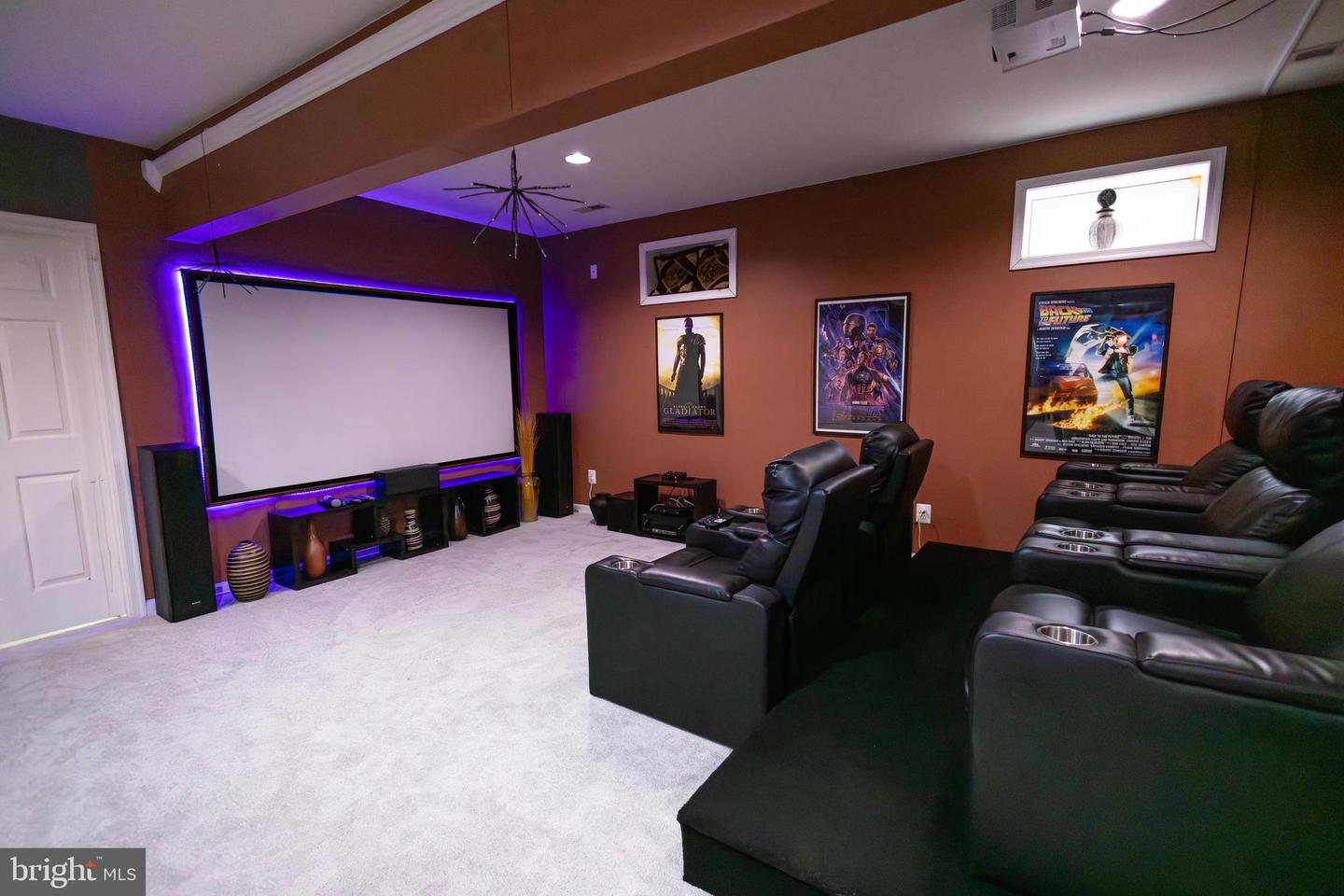 10240 INCHBERRY CT, BRISTOW, Virginia 20136, 4 Bedrooms Bedrooms, ,4 BathroomsBathrooms,Residential,For sale,10240 INCHBERRY CT,VAPW2105878 MLS # VAPW2105878 10240 INCHBERRY CT, BRISTOW, Virginia 20136, 4 Bedrooms Bedrooms, ,4 BathroomsBathrooms,Residential,For sale,10240 INCHBERRY CT,VAPW2105878 MLS # VAPW2105878