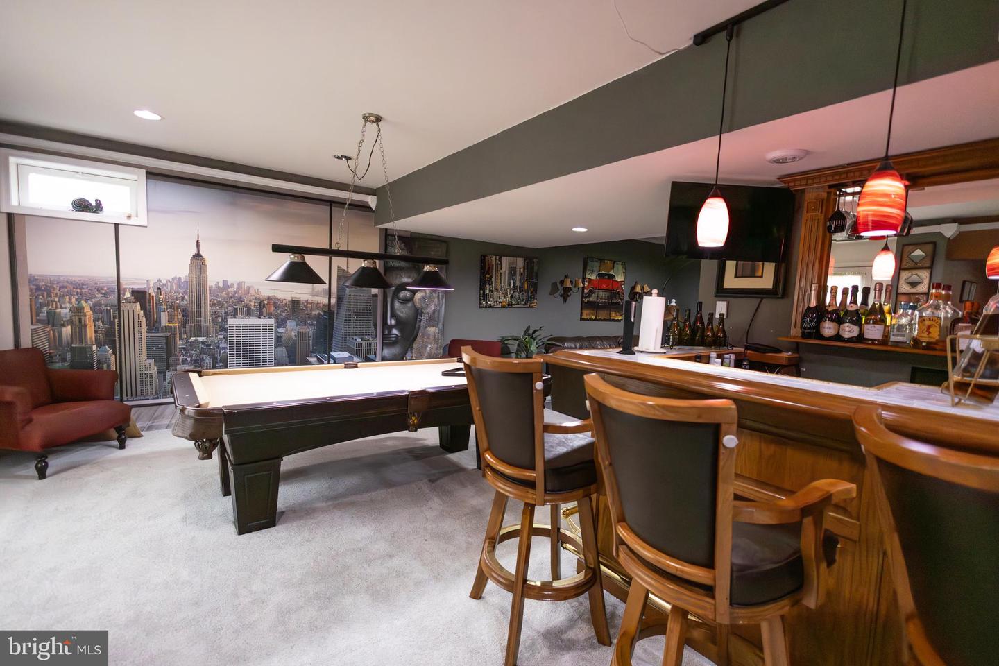 10240 INCHBERRY CT, BRISTOW, Virginia 20136, 4 Bedrooms Bedrooms, ,4 BathroomsBathrooms,Residential,For sale,10240 INCHBERRY CT,VAPW2105878 MLS # VAPW2105878 10240 INCHBERRY CT, BRISTOW, Virginia 20136, 4 Bedrooms Bedrooms, ,4 BathroomsBathrooms,Residential,For sale,10240 INCHBERRY CT,VAPW2105878 MLS # VAPW2105878