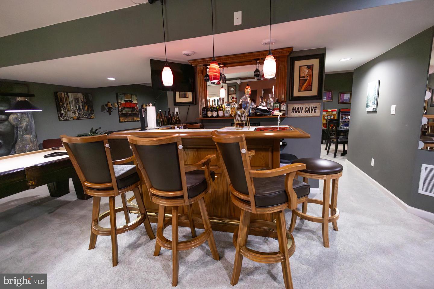 10240 INCHBERRY CT, BRISTOW, Virginia 20136, 4 Bedrooms Bedrooms, ,4 BathroomsBathrooms,Residential,For sale,10240 INCHBERRY CT,VAPW2105878 MLS # VAPW2105878 10240 INCHBERRY CT, BRISTOW, Virginia 20136, 4 Bedrooms Bedrooms, ,4 BathroomsBathrooms,Residential,For sale,10240 INCHBERRY CT,VAPW2105878 MLS # VAPW2105878