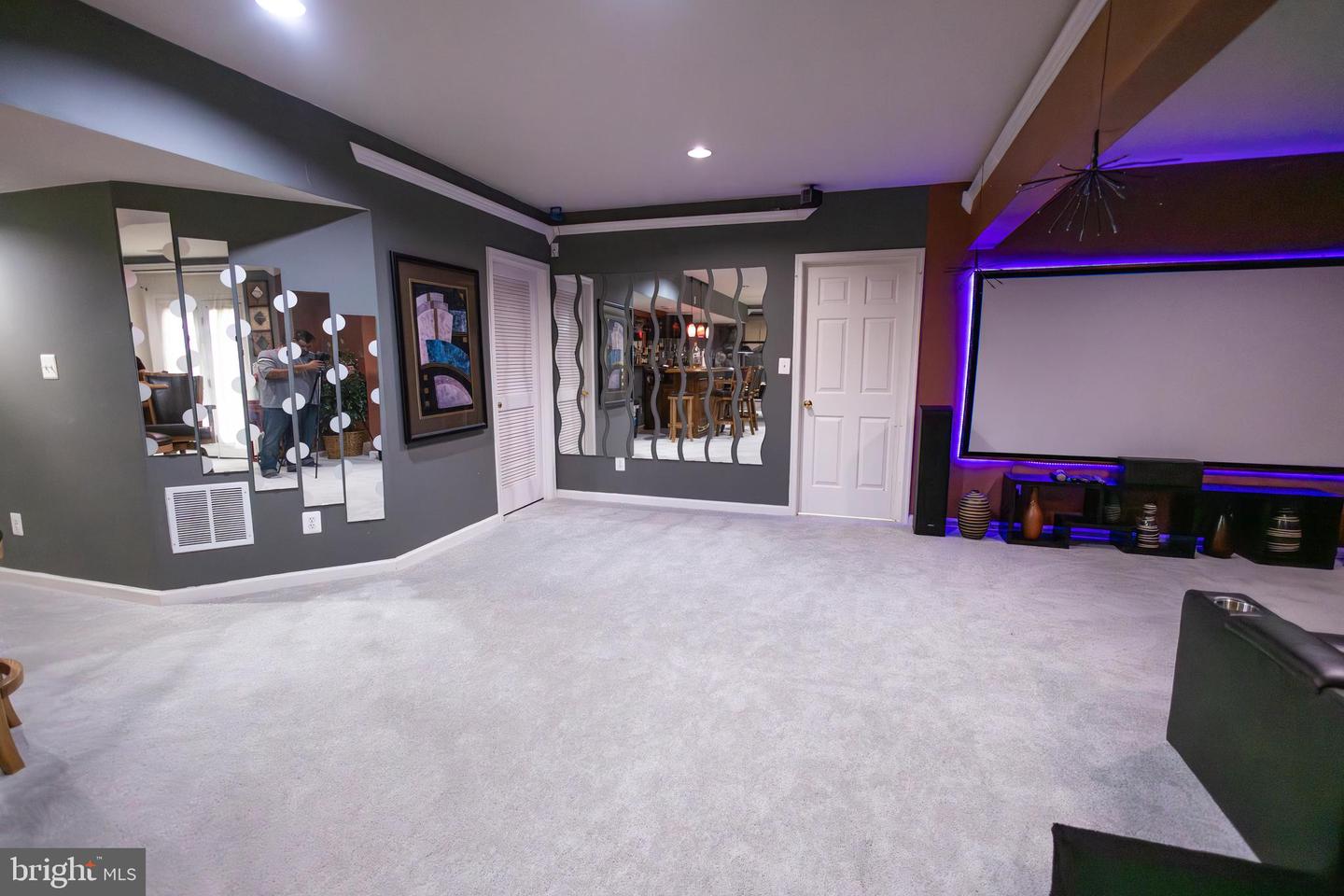 10240 INCHBERRY CT, BRISTOW, Virginia 20136, 4 Bedrooms Bedrooms, ,4 BathroomsBathrooms,Residential,For sale,10240 INCHBERRY CT,VAPW2105878 MLS # VAPW2105878 10240 INCHBERRY CT, BRISTOW, Virginia 20136, 4 Bedrooms Bedrooms, ,4 BathroomsBathrooms,Residential,For sale,10240 INCHBERRY CT,VAPW2105878 MLS # VAPW2105878