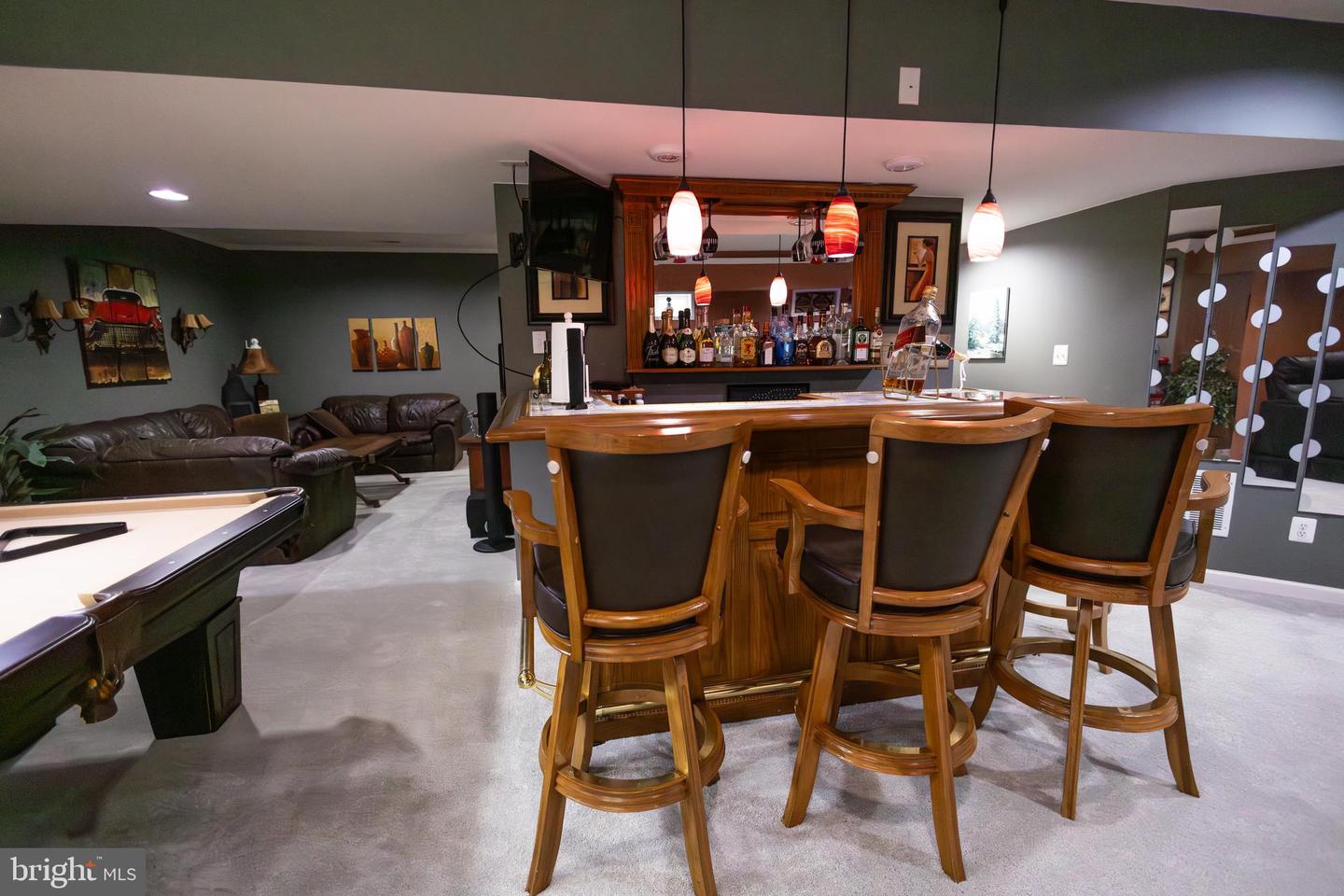 10240 INCHBERRY CT, BRISTOW, Virginia 20136, 4 Bedrooms Bedrooms, ,4 BathroomsBathrooms,Residential,For sale,10240 INCHBERRY CT,VAPW2105878 MLS # VAPW2105878 10240 INCHBERRY CT, BRISTOW, Virginia 20136, 4 Bedrooms Bedrooms, ,4 BathroomsBathrooms,Residential,For sale,10240 INCHBERRY CT,VAPW2105878 MLS # VAPW2105878