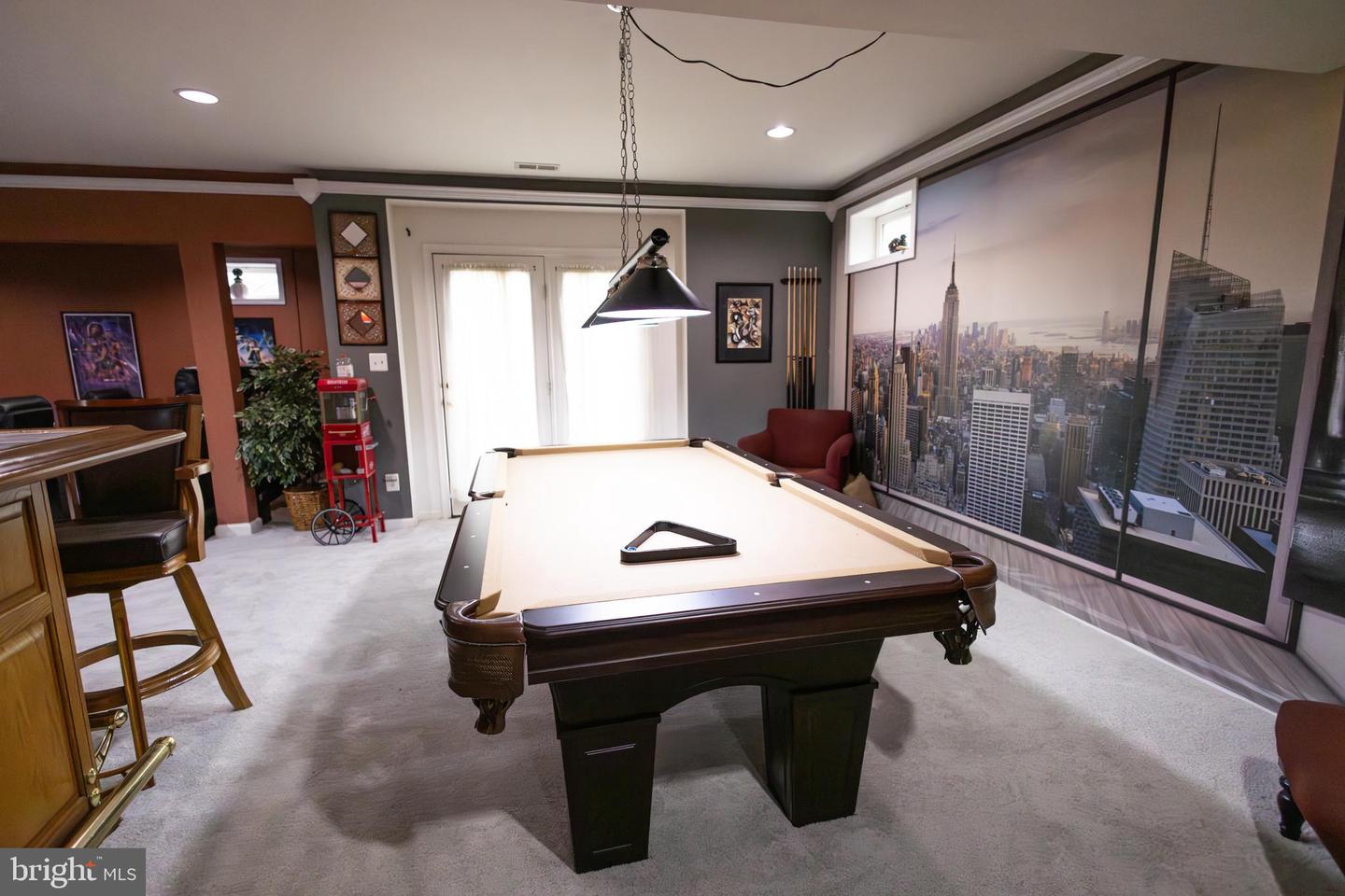 10240 INCHBERRY CT, BRISTOW, Virginia 20136, 4 Bedrooms Bedrooms, ,4 BathroomsBathrooms,Residential,For sale,10240 INCHBERRY CT,VAPW2105878 MLS # VAPW2105878 10240 INCHBERRY CT, BRISTOW, Virginia 20136, 4 Bedrooms Bedrooms, ,4 BathroomsBathrooms,Residential,For sale,10240 INCHBERRY CT,VAPW2105878 MLS # VAPW2105878