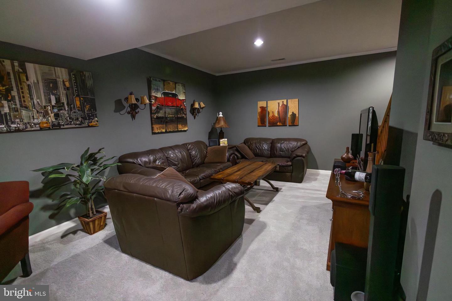 10240 INCHBERRY CT, BRISTOW, Virginia 20136, 4 Bedrooms Bedrooms, ,4 BathroomsBathrooms,Residential,For sale,10240 INCHBERRY CT,VAPW2105878 MLS # VAPW2105878 10240 INCHBERRY CT, BRISTOW, Virginia 20136, 4 Bedrooms Bedrooms, ,4 BathroomsBathrooms,Residential,For sale,10240 INCHBERRY CT,VAPW2105878 MLS # VAPW2105878