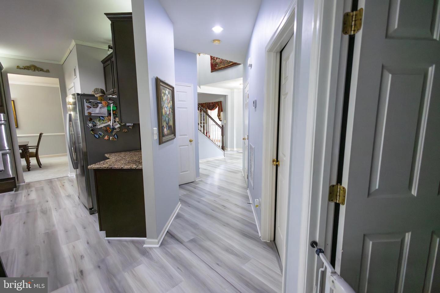 10240 INCHBERRY CT, BRISTOW, Virginia 20136, 4 Bedrooms Bedrooms, ,4 BathroomsBathrooms,Residential,For sale,10240 INCHBERRY CT,VAPW2105878 MLS # VAPW2105878 10240 INCHBERRY CT, BRISTOW, Virginia 20136, 4 Bedrooms Bedrooms, ,4 BathroomsBathrooms,Residential,For sale,10240 INCHBERRY CT,VAPW2105878 MLS # VAPW2105878