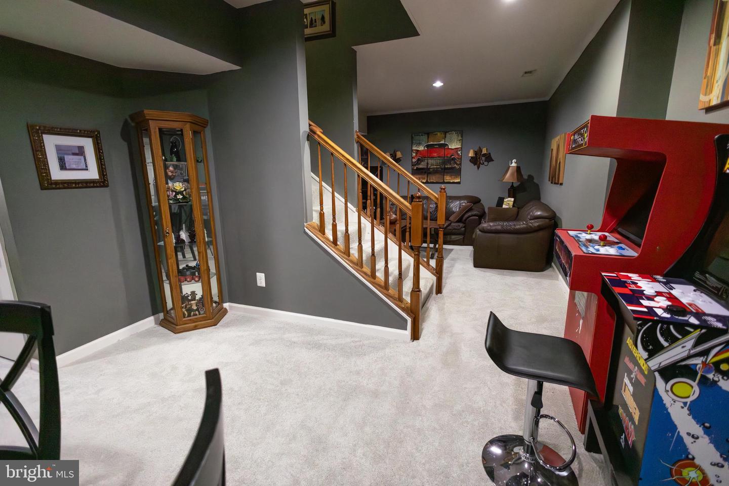 10240 INCHBERRY CT, BRISTOW, Virginia 20136, 4 Bedrooms Bedrooms, ,4 BathroomsBathrooms,Residential,For sale,10240 INCHBERRY CT,VAPW2105878 MLS # VAPW2105878 10240 INCHBERRY CT, BRISTOW, Virginia 20136, 4 Bedrooms Bedrooms, ,4 BathroomsBathrooms,Residential,For sale,10240 INCHBERRY CT,VAPW2105878 MLS # VAPW2105878