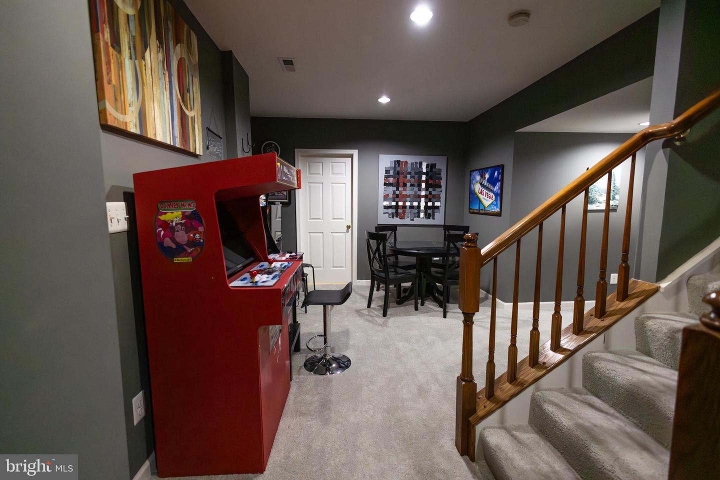 10240 INCHBERRY CT, BRISTOW, Virginia 20136, 4 Bedrooms Bedrooms, ,4 BathroomsBathrooms,Residential,For sale,10240 INCHBERRY CT,VAPW2105878 MLS # VAPW2105878 10240 INCHBERRY CT, BRISTOW, Virginia 20136, 4 Bedrooms Bedrooms, ,4 BathroomsBathrooms,Residential,For sale,10240 INCHBERRY CT,VAPW2105878 MLS # VAPW2105878