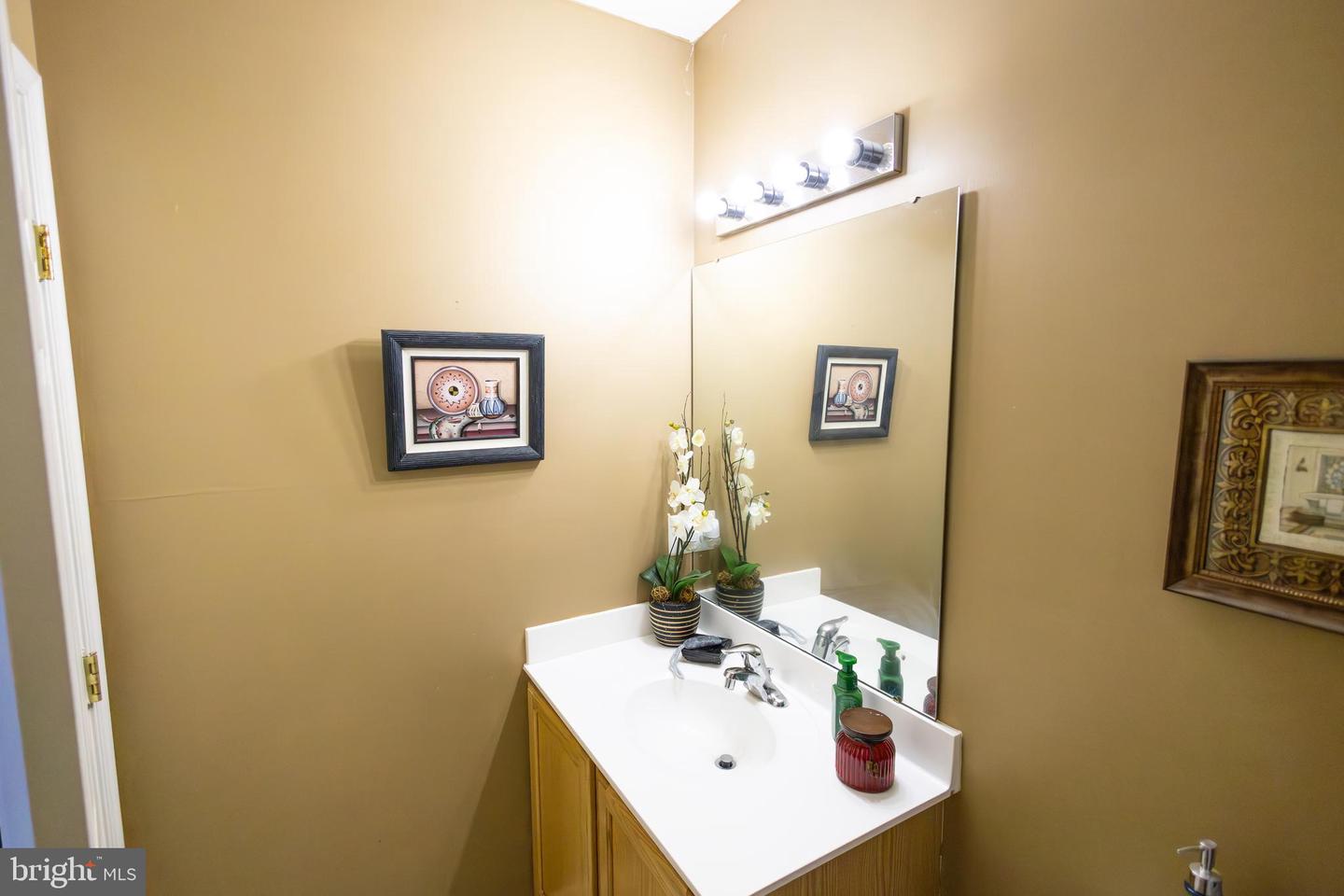 10240 INCHBERRY CT, BRISTOW, Virginia 20136, 4 Bedrooms Bedrooms, ,4 BathroomsBathrooms,Residential,For sale,10240 INCHBERRY CT,VAPW2105878 MLS # VAPW2105878 10240 INCHBERRY CT, BRISTOW, Virginia 20136, 4 Bedrooms Bedrooms, ,4 BathroomsBathrooms,Residential,For sale,10240 INCHBERRY CT,VAPW2105878 MLS # VAPW2105878