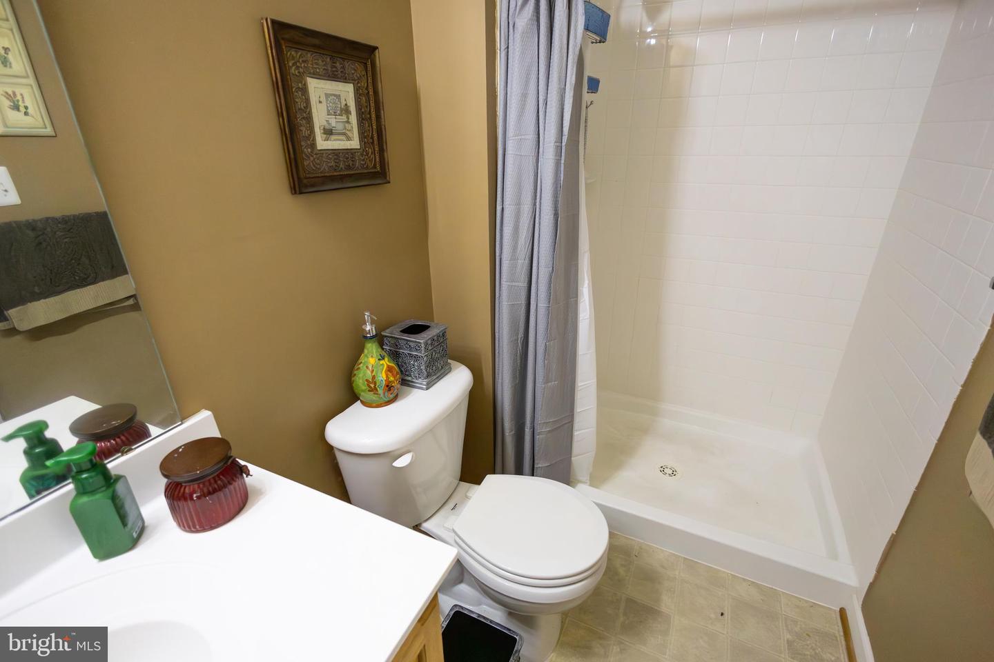 10240 INCHBERRY CT, BRISTOW, Virginia 20136, 4 Bedrooms Bedrooms, ,4 BathroomsBathrooms,Residential,For sale,10240 INCHBERRY CT,VAPW2105878 MLS # VAPW2105878 10240 INCHBERRY CT, BRISTOW, Virginia 20136, 4 Bedrooms Bedrooms, ,4 BathroomsBathrooms,Residential,For sale,10240 INCHBERRY CT,VAPW2105878 MLS # VAPW2105878