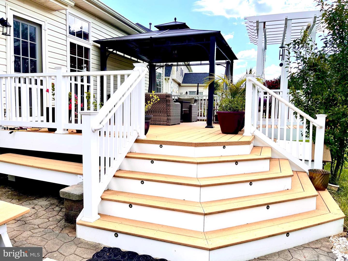 10240 INCHBERRY CT, BRISTOW, Virginia 20136, 4 Bedrooms Bedrooms, ,4 BathroomsBathrooms,Residential,For sale,10240 INCHBERRY CT,VAPW2105878 MLS # VAPW2105878 10240 INCHBERRY CT, BRISTOW, Virginia 20136, 4 Bedrooms Bedrooms, ,4 BathroomsBathrooms,Residential,For sale,10240 INCHBERRY CT,VAPW2105878 MLS # VAPW2105878