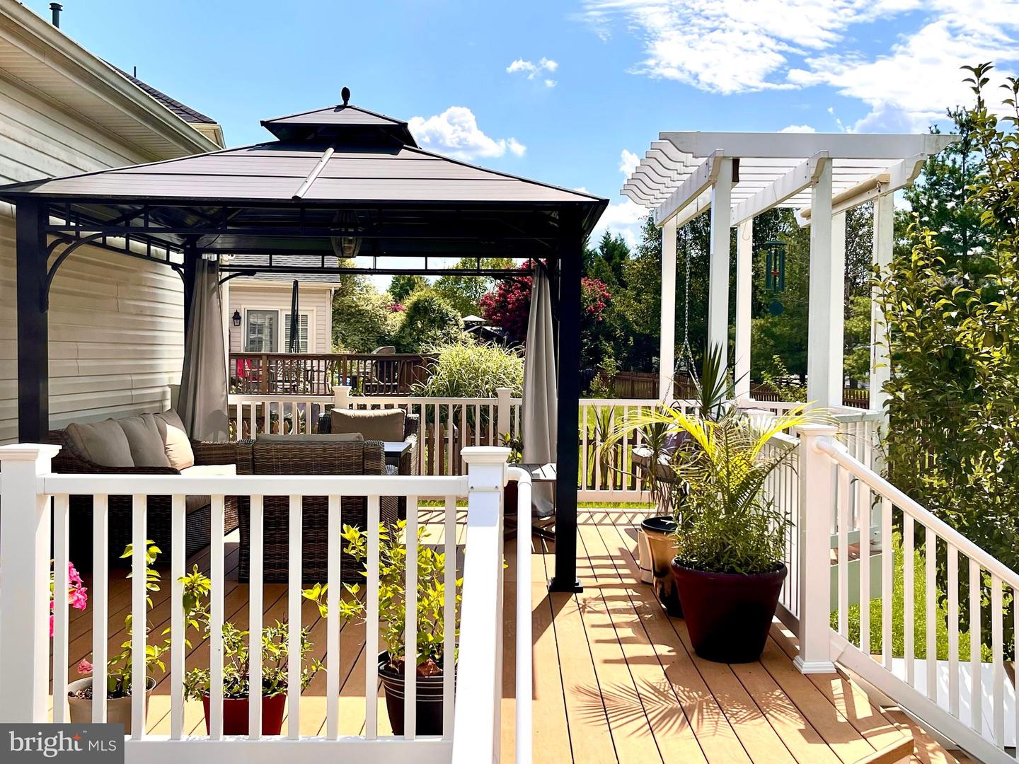 10240 INCHBERRY CT, BRISTOW, Virginia 20136, 4 Bedrooms Bedrooms, ,4 BathroomsBathrooms,Residential,For sale,10240 INCHBERRY CT,VAPW2105878 MLS # VAPW2105878 10240 INCHBERRY CT, BRISTOW, Virginia 20136, 4 Bedrooms Bedrooms, ,4 BathroomsBathrooms,Residential,For sale,10240 INCHBERRY CT,VAPW2105878 MLS # VAPW2105878