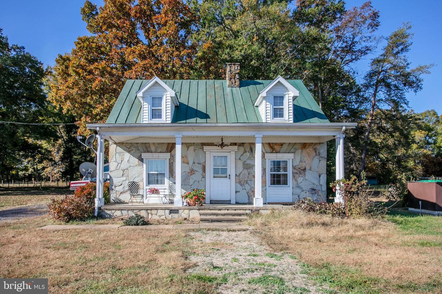 20126 BATNA RD, CULPEPER, Virginia 22701, 3 Bedrooms Bedrooms, ,2 BathroomsBathrooms,Residential,For sale,20126 BATNA RD,VACU2011798 MLS # VACU2011798 20126 BATNA RD, CULPEPER, Virginia 22701, 3 Bedrooms Bedrooms, ,2 BathroomsBathrooms,Residential,For sale,20126 BATNA RD,VACU2011798 MLS # VACU2011798